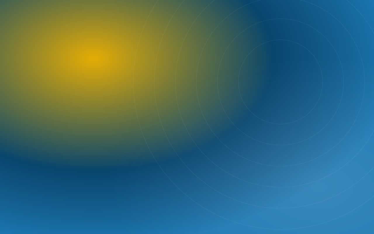 Indoor Air Quality 101 (Goulds) — Goulds