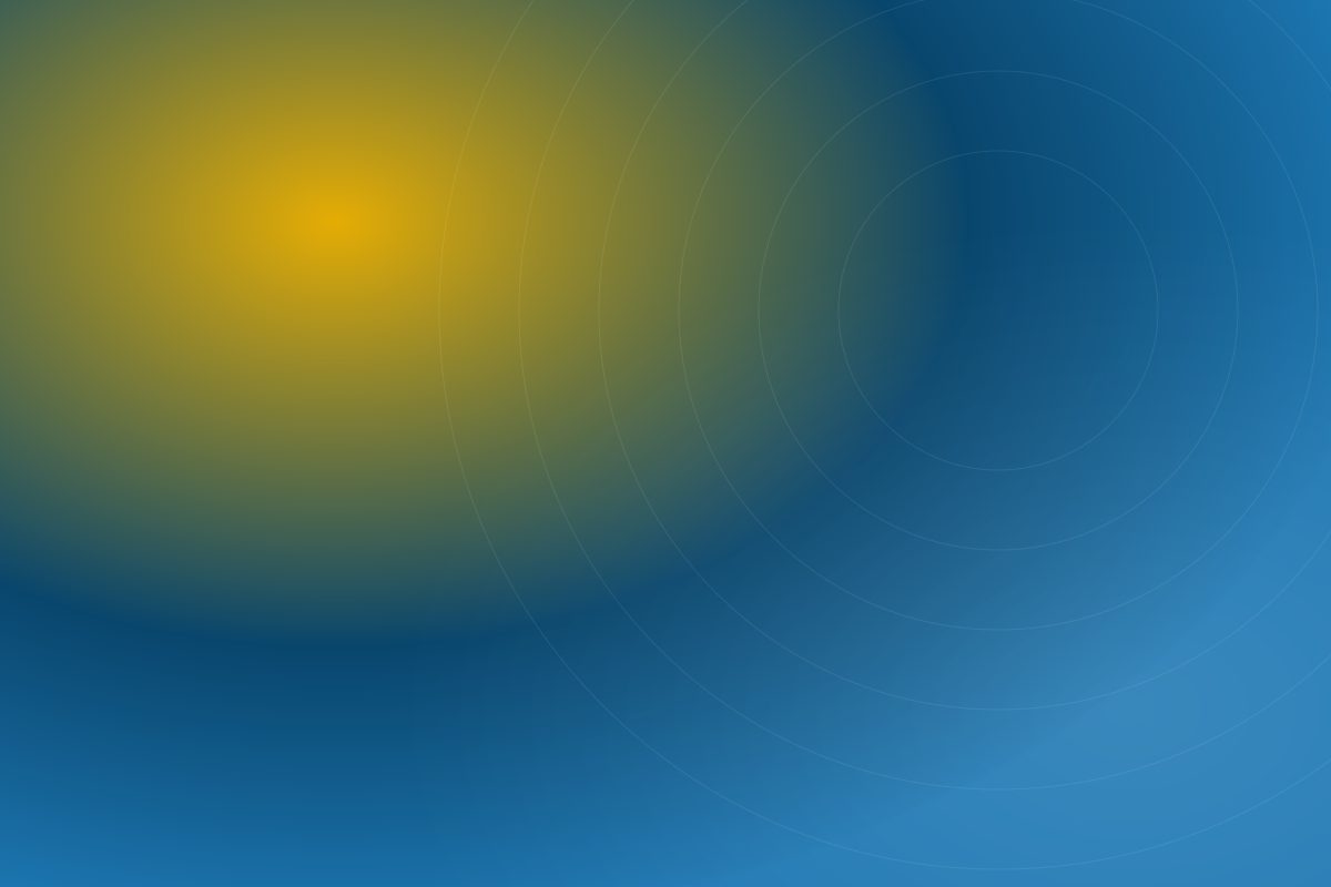 Air Duct Cleaning in Palmetto Bay, FL | All Around Air Duct Cleaning